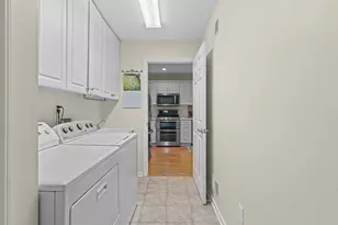 1532 Palmer Way, West Deer, PA 15044 - Photo 28