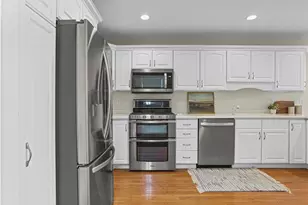 1532 Palmer Way, West Deer, PA 15044 - Photo 10