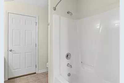 1532 Palmer Way, West Deer, PA 15044 - Photo 44
