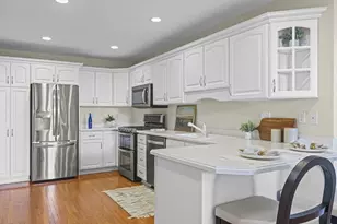1532 Palmer Way, West Deer, PA 15044 - Photo 26