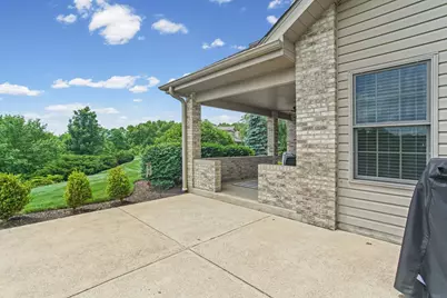 1532 Palmer Way, West Deer, PA 15044 - Photo 6