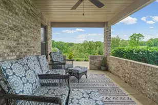1532 Palmer Way, West Deer, PA 15044 - Photo 4