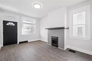 656 Dow Ave, Carnegie, PA 15106 - Photo 12