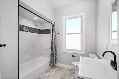 656 Dow Avenue, Carnegie, PA 15106 - Photo 6