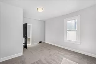656 Dow Ave, Carnegie, PA 15106 - Photo 10