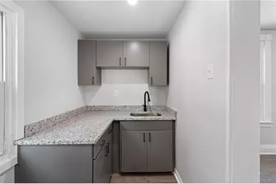 656 Dow Avenue, Carnegie, PA 15106 - Photo 14