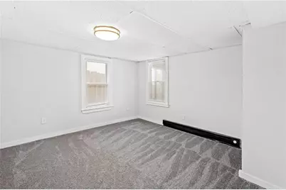 656 Dow Avenue, Carnegie, PA 15106 - Photo 22