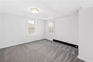 656 Dow Ave, Carnegie, PA 15106 - Photo 22