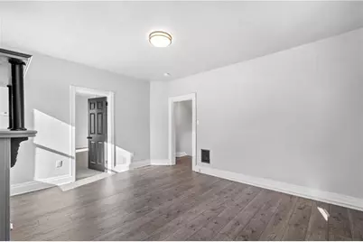 656 Dow Avenue, Carnegie, PA 15106 - Photo 8