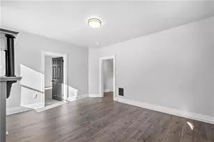 656 Dow Ave, Carnegie, PA 15106 - Photo 8