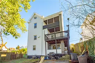 656 Dow Ave, Carnegie, PA 15106 - Photo 24