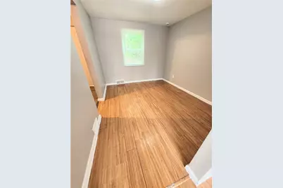 459 Idlewood Rd, Pittsburgh, PA 15235 - Photo 2