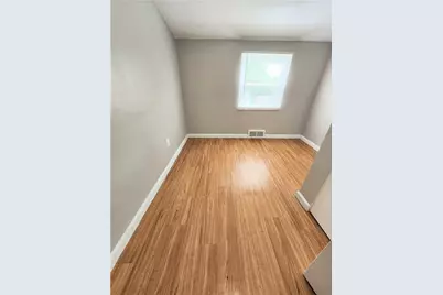 459 Idlewood Rd, Pittsburgh, PA 15235 - Photo 6