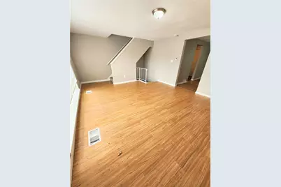 459 Idlewood Rd, Pittsburgh, PA 15235 - Photo 1