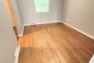 459 Idlewood Rd, Pittsburgh, PA 15235 - Photo 2