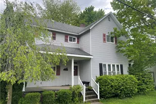 3728 W Main St, Mahoning Township, PA 16132 - Photo 1