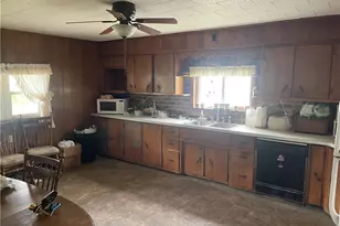 3728 W Main St, Mahoning Township, PA 16132 - Photo 6