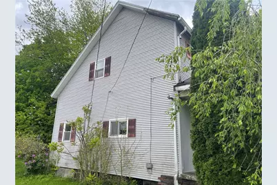 3728 W Main St, Mahoning Township, PA 16132 - Photo 2