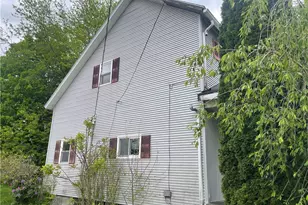 3728 W Main St, Mahoning Township, PA 16132 - Photo 2