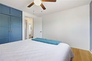 1801 McCully Rd, Pittsburgh, PA 15234 - Photo 16