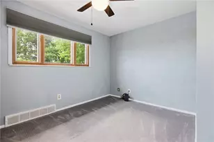 1801 McCully Rd, Pittsburgh, PA 15234 - Photo 22