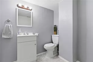 1801 McCully Rd, Pittsburgh, PA 15234 - Photo 28