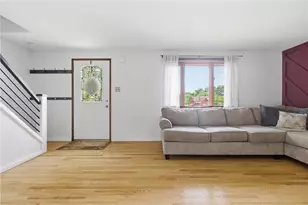 1801 McCully Rd, Pittsburgh, PA 15234 - Photo 4
