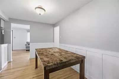 1801 McCully Rd, Pittsburgh, PA 15234 - Photo 8