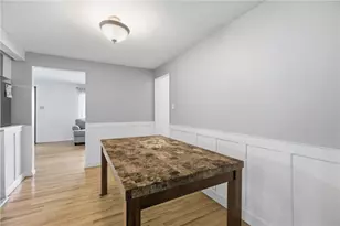 1801 McCully Rd, Pittsburgh, PA 15234 - Photo 8