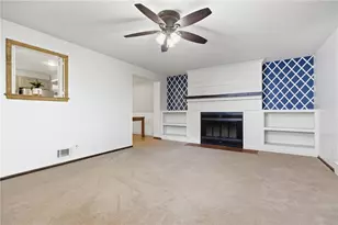 1801 McCully Rd, Pittsburgh, PA 15234 - Photo 12