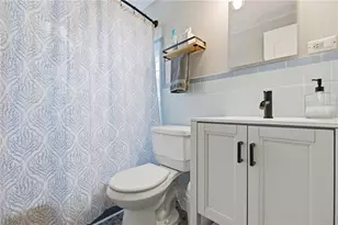 1801 McCully Rd, Pittsburgh, PA 15234 - Photo 18