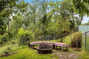 1801 McCully Rd, Pittsburgh, PA 15234 - Photo 34