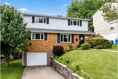 1801 McCully Rd, Pittsburgh, PA 15234 - Photo 42