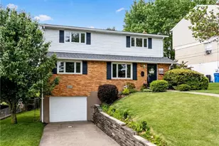 1801 McCully Rd, Pittsburgh, PA 15234 - Photo 42