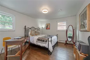 1531 Oakwood Dr, Pittsburgh, PA 15234 - Photo 20