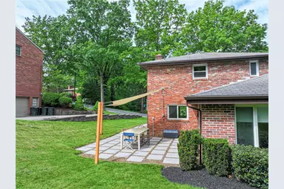 1531 Oakwood Dr, Pittsburgh, PA 15234 - Photo 28