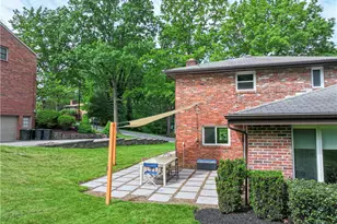 1531 Oakwood Dr, Pittsburgh, PA 15234 - Photo 28