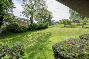 1531 Oakwood Dr, Pittsburgh, PA 15234 - Photo 32