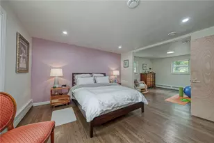 1531 Oakwood Dr, Pittsburgh, PA 15234 - Photo 14