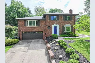 1531 Oakwood Dr, Pittsburgh, PA 15234 - Photo 34