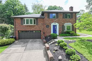 1531 Oakwood Dr, Pittsburgh, PA 15234 - Photo 34