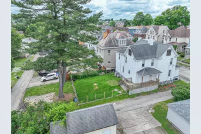 123 Union St, Uniontown, PA 15401 - Photo 26