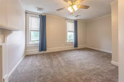 123 Union St, Uniontown, PA 15401 - Photo 12