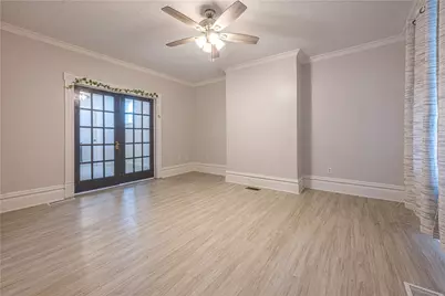 123 Union St, Uniontown, PA 15401 - Photo 18