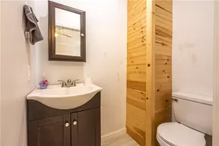 123 Union St, Uniontown, PA 15401 - Photo 14
