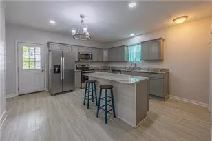 123 Union St, Uniontown, PA 15401 - Photo 24