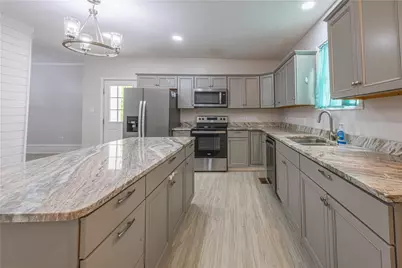 123 Union St, Uniontown, PA 15401 - Photo 22