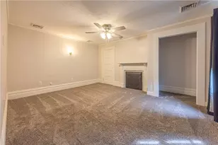 123 Union St, Uniontown, PA 15401 - Photo 6