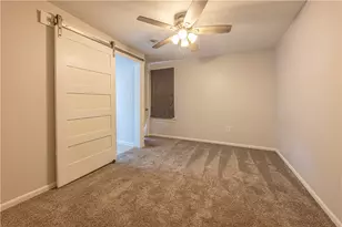 123 Union St, Uniontown, PA 15401 - Photo 8