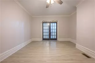 123 Union St, Uniontown, PA 15401 - Photo 16